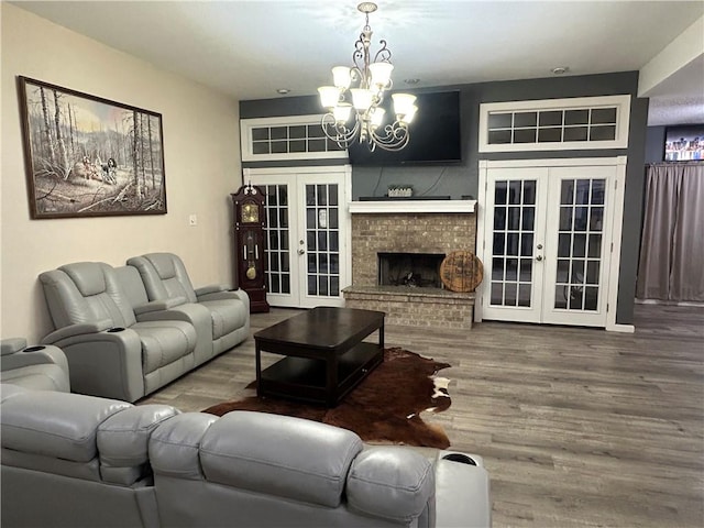 2369 Fm 892, Robstown, TX 78380 - photo 6