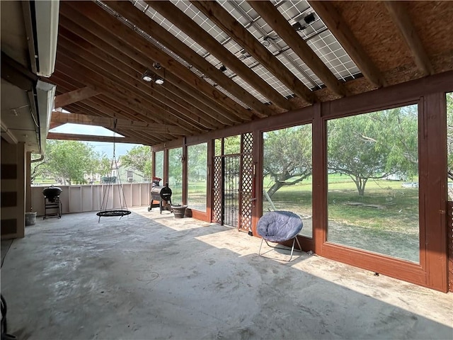 2369 Fm 892, Robstown, TX 78380 - photo 38