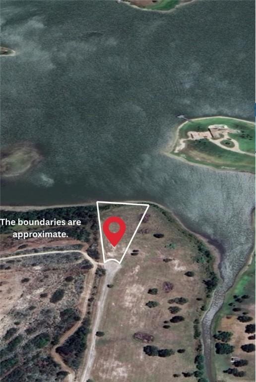 42 Kana, Sandia, TX 78383 - photo 1