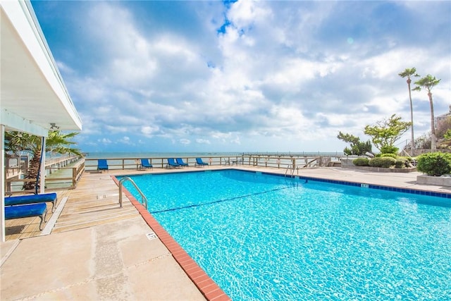 4302 Ocean Dr Unit 65, Corpus Christi, TX 78412 - photo 20