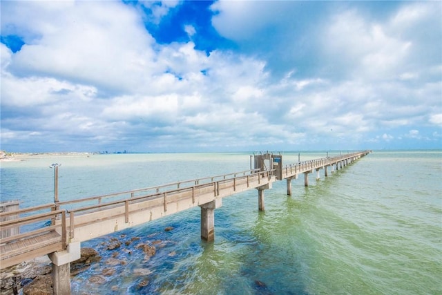 4302 Ocean Dr Unit 65, Corpus Christi, TX 78412 - photo 28