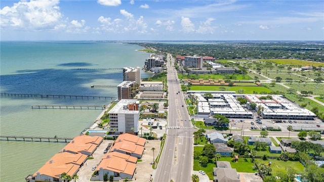4302 Ocean Dr Unit 65, Corpus Christi, TX 78412 - photo 24