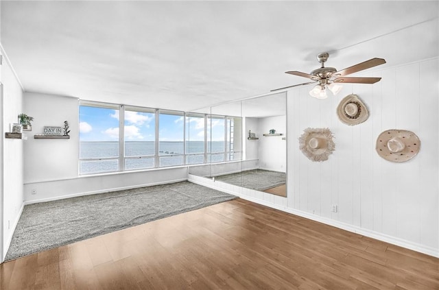 4302 Ocean Dr Unit 65, Corpus Christi, TX 78412 - photo 12