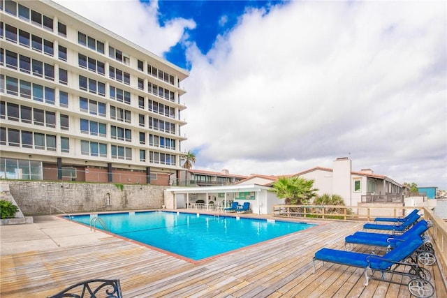 4302 Ocean Dr Unit 65, Corpus Christi, TX 78412 - photo 21