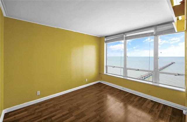 4302 Ocean Dr Unit 65, Corpus Christi, TX 78412 - photo 16
