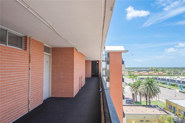 4302 Ocean Dr Unit 65, Corpus Christi, TX 78412 - photo 2