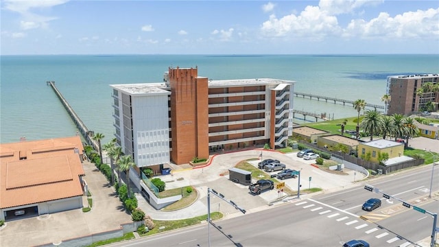 4302 Ocean Dr Unit 65, Corpus Christi, TX 78412 - photo 1