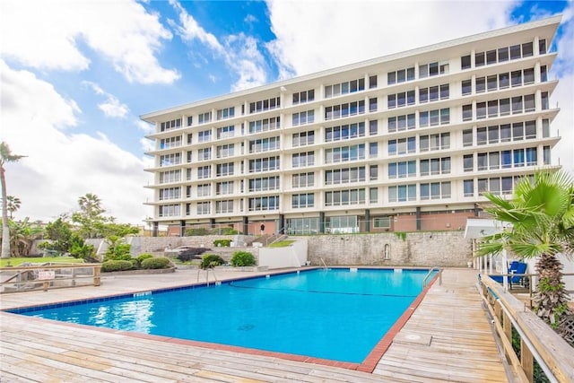 4302 Ocean Dr Unit 65, Corpus Christi, TX 78412 - photo 23