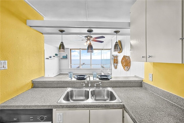 4302 Ocean Dr Unit 65, Corpus Christi, TX 78412 - photo 7