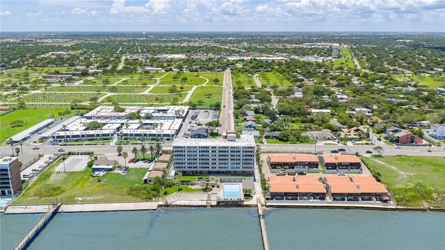 4302 Ocean Dr Unit 65, Corpus Christi, TX 78412 - photo 25