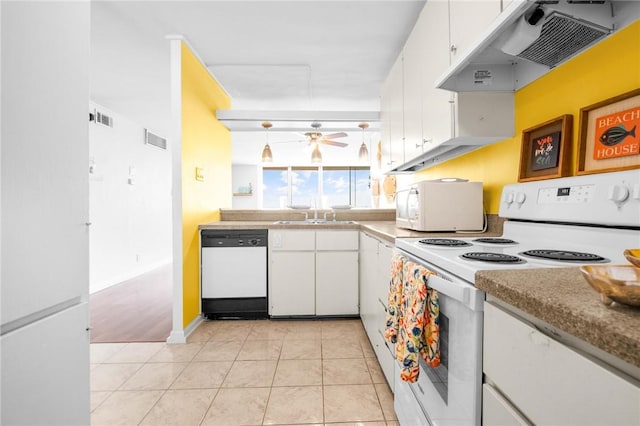 4302 Ocean Dr Unit 65, Corpus Christi, TX 78412 - photo 9