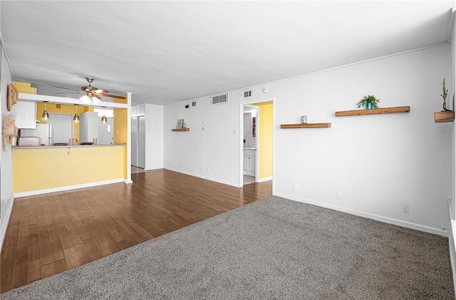 4302 Ocean Dr Unit 65, Corpus Christi, TX 78412 - photo 13