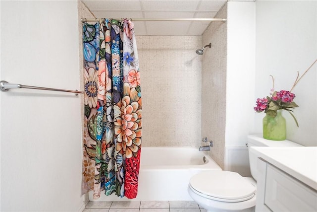 4302 Ocean Dr Unit 65, Corpus Christi, TX 78412 - photo 15