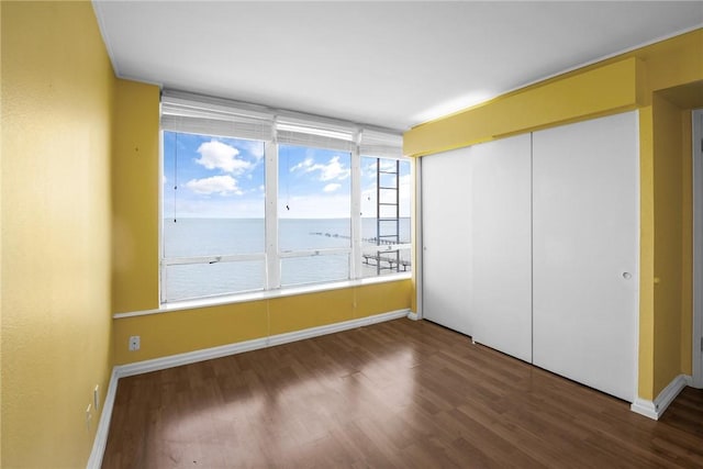 4302 Ocean Dr Unit 65, Corpus Christi, TX 78412 - photo 17