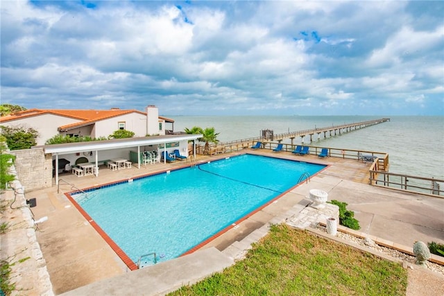4302 Ocean Dr Unit 65, Corpus Christi, TX 78412 - photo 22