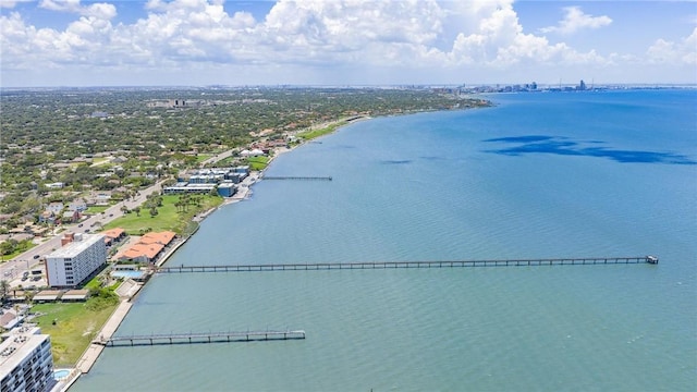 4302 Ocean Dr Unit 65, Corpus Christi, TX 78412 - photo 26