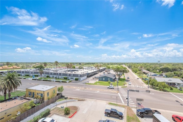 4302 Ocean Dr Unit 65, Corpus Christi, TX 78412 - photo 3