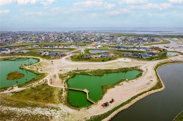 13978 Jibstay St, Corpus Christi, TX 78418