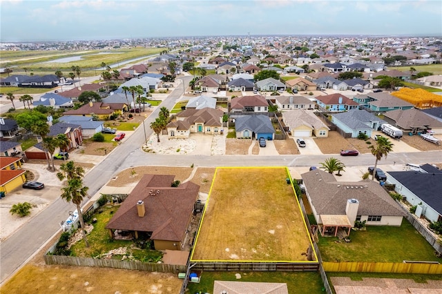13978 Jibstay St, Corpus Christi, TX 78418