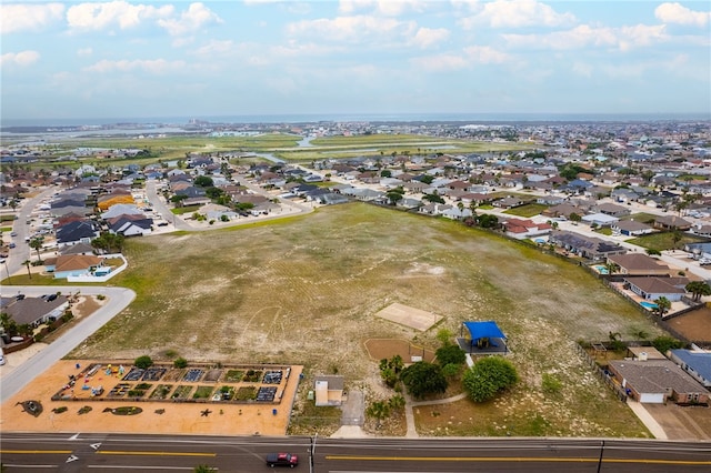 13978 Jibstay St, Corpus Christi, TX 78418