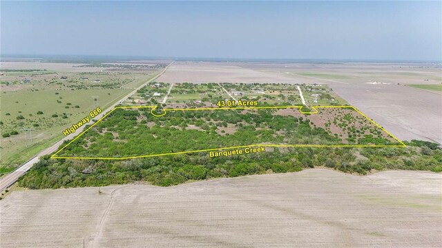 00 Fm 666th Dr, Robstown, TX 78380 - photo 4