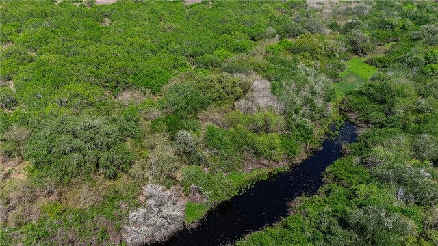 00 Fm 666th Dr, Robstown, TX 78380 - photo 11