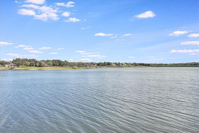 195 Carmel Dr, Sandia, TX 78383 - water view