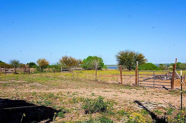147 Lago Dr, Sandia, TX 78383 - photo 14