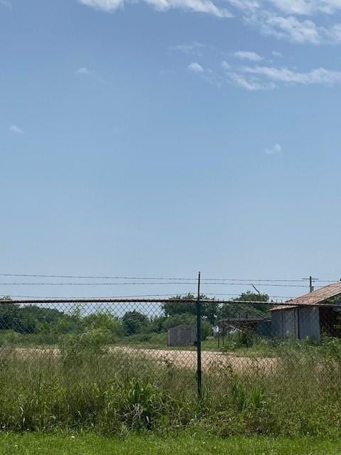 1200 S Behrns Rd, Alice TX, 78332 land for sale