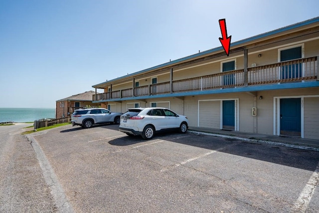 919 N Fulton Beach Rd Unit 206, Fulton, TX 78382 - photo 2