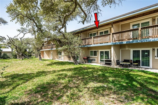 919 N Fulton Beach Rd Unit 206, Fulton, TX 78382 - photo 17