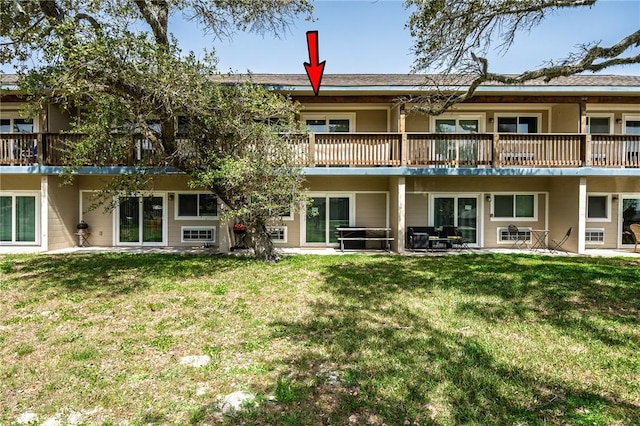 919 N Fulton Beach Rd Unit 206, Fulton, TX 78382 - photo 16