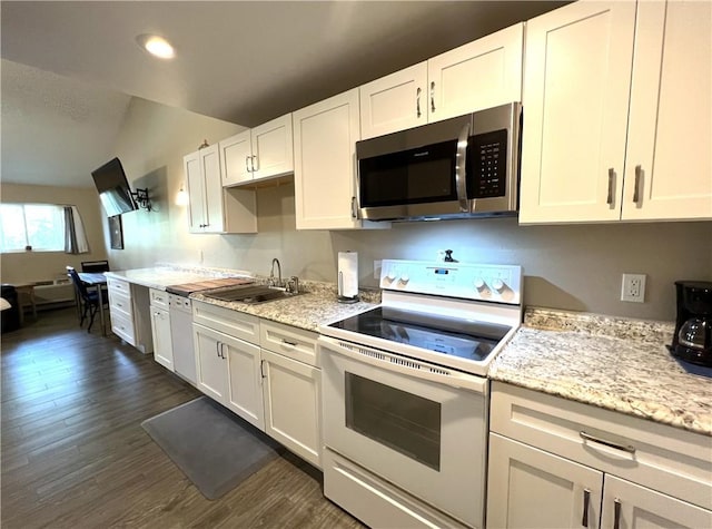 919 N Fulton Beach Rd Unit 206, Fulton, TX 78382 - photo 6