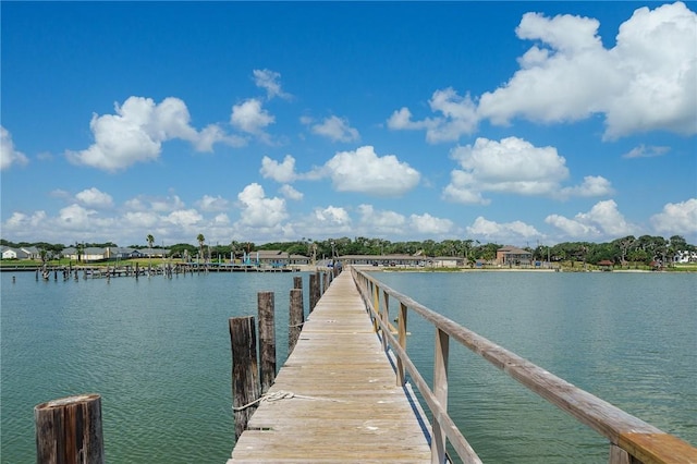 919 N Fulton Beach Rd Unit 206, Fulton, TX 78382 - photo 31