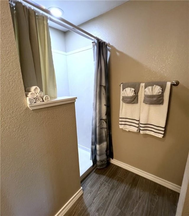 919 N Fulton Beach Rd Unit 206, Fulton, TX 78382 - photo 13