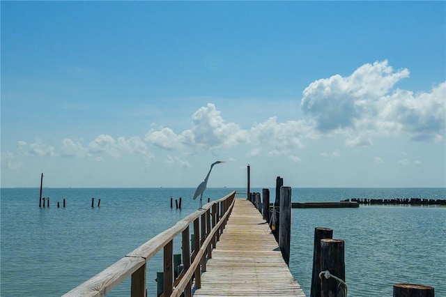 919 N Fulton Beach Rd Unit 206, Fulton, TX 78382 - photo 29