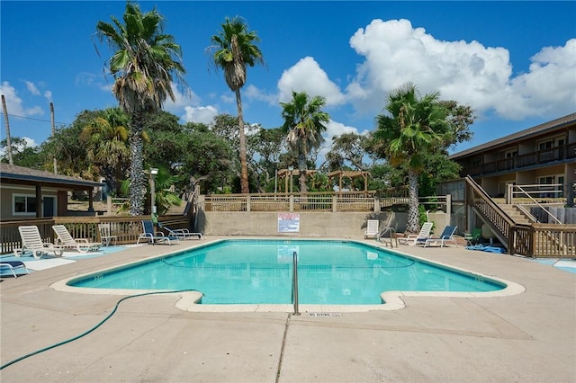 919 N Fulton Beach Rd Unit 206, Fulton, TX 78382 - photo 21