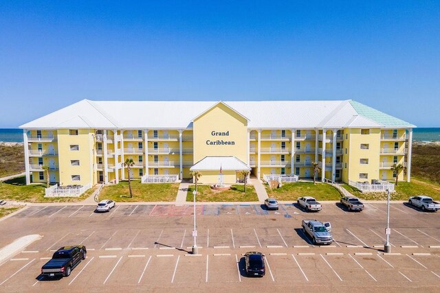 5495 State Highway 361 Unit 1004, Port Aransas, TX 78373 - photo 24