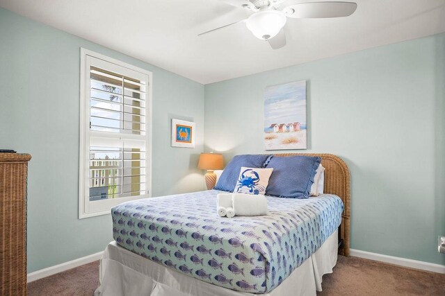 5495 State Highway 361 Unit 1004, Port Aransas, TX 78373 - photo 15
