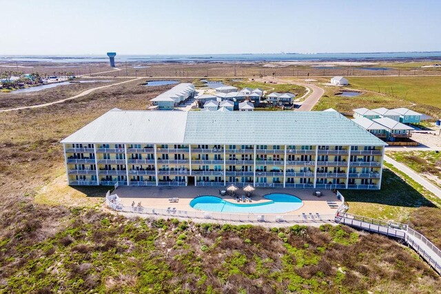 5495 State Highway 361 Unit 1004, Port Aransas, TX 78373 - photo 25