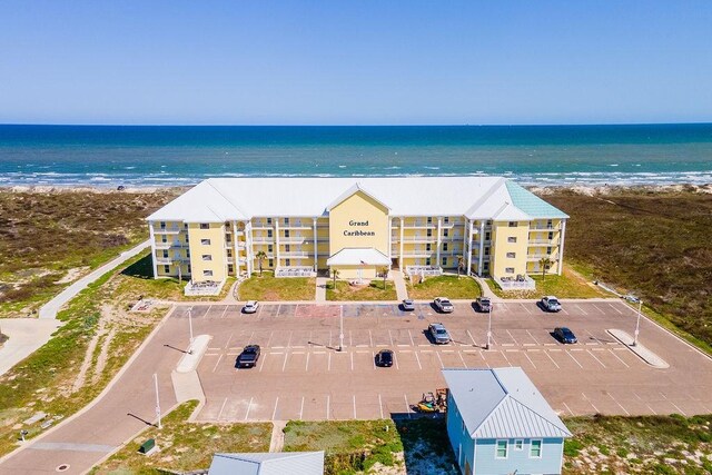 5495 State Highway 361 Unit 1004, Port Aransas, TX 78373 - photo 1