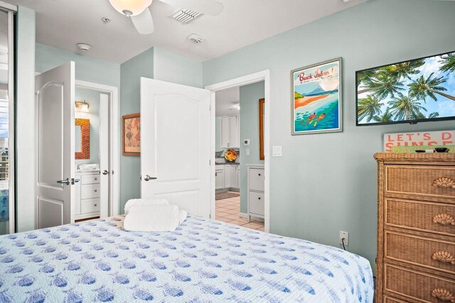 5495 State Highway 361 Unit 1004, Port Aransas, TX 78373 - photo 16