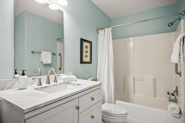 5495 State Highway 361 Unit 1004, Port Aransas, TX 78373 - photo 14