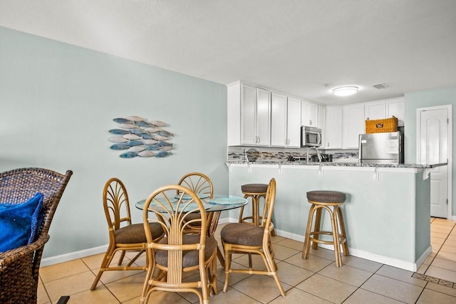 5495 State Highway 361 Unit 1004, Port Aransas, TX 78373 - photo 10