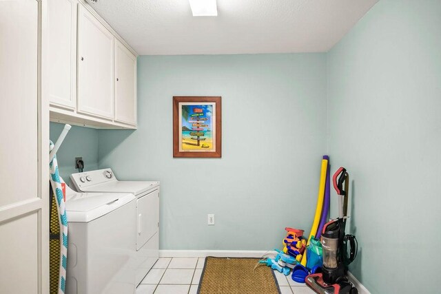 5495 State Highway 361 Unit 1004, Port Aransas, TX 78373 - photo 23