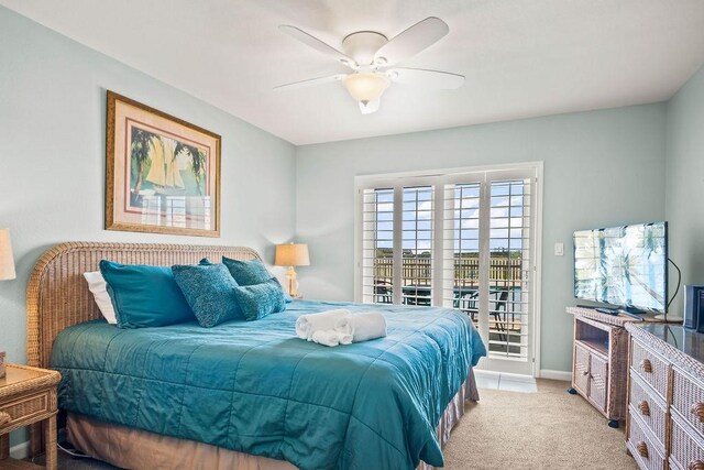 5495 State Highway 361 Unit 1004, Port Aransas, TX 78373 - photo 12