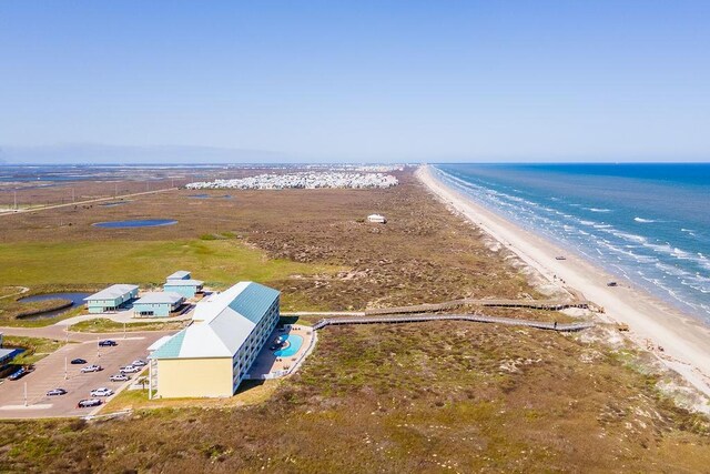 5495 State Highway 361 Unit 1004, Port Aransas, TX 78373 - photo 26