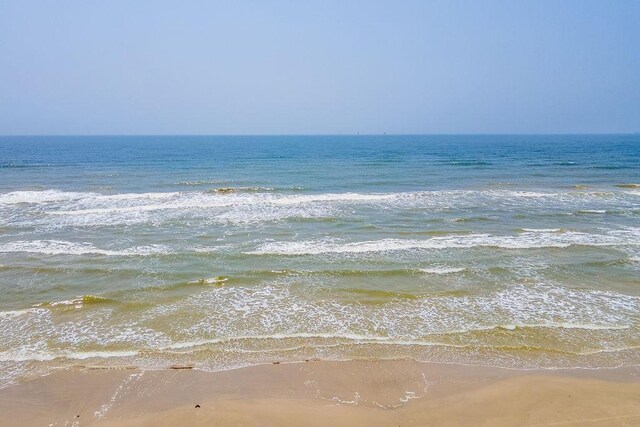 5495 State Highway 361 Unit 1004, Port Aransas, TX 78373 - photo 3