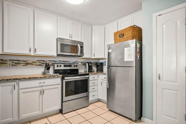5495 State Highway 361 Unit 1004, Port Aransas, TX 78373 - photo 8