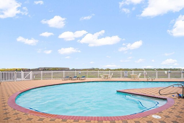 5495 State Highway 361 Unit 1004, Port Aransas, TX 78373 - photo 22